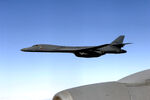 B1