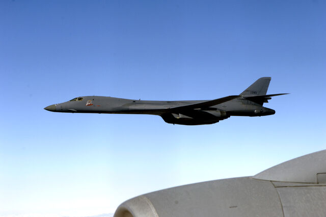 File:B1.jpg