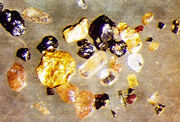 Gemstone