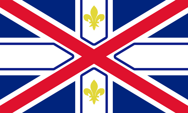 File:Jacobite Louisiana Flag.png