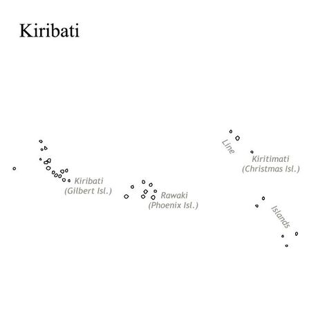 File:Kiribati.jpg