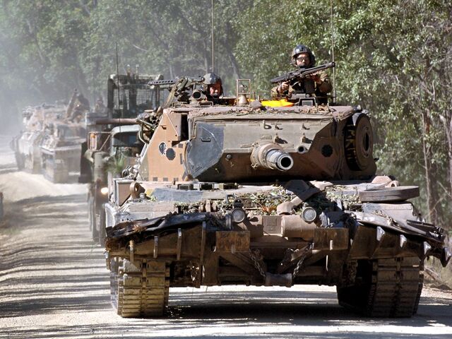 File:LeopardAS1 AU.jpg