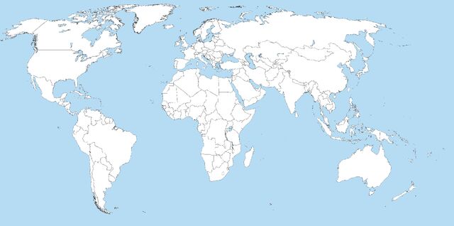 File:WorldPowerMap.jpg