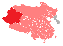 File:Xinjiang.png