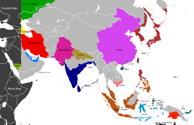 File:1819-Asia.png
