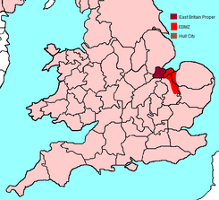 Ebmap27june2010