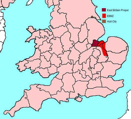File:Ebmap27june2010.png