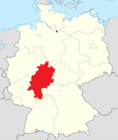File:Hesse and Lüneburg.png