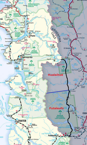 File:Nueva Frontera LosLagos-Chubut.png