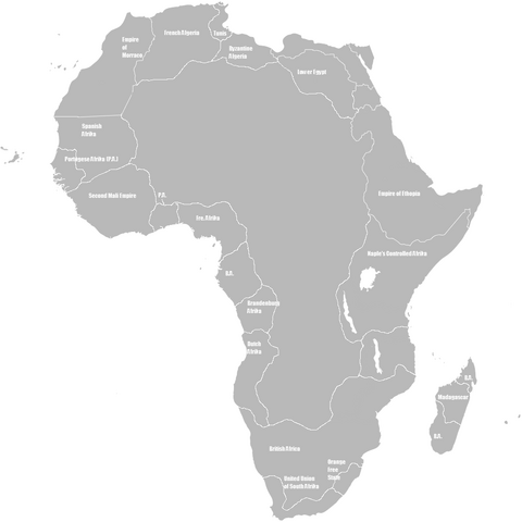 File:SV-AfricaPoliticalproposal.png