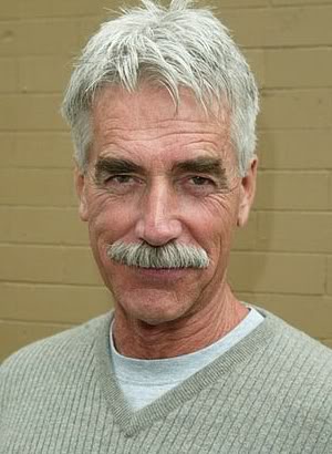 File:Sam elliot.jpg