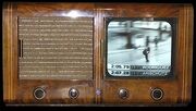 TV1939FernsehVoksempf