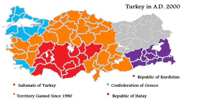 File:TurkeyProvincesSultanate2000 2.png