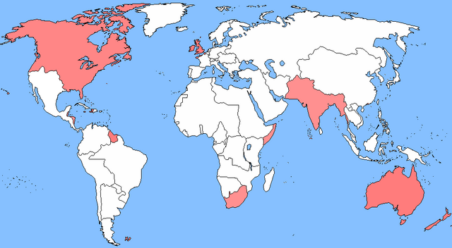 File:UKOBANA Map v2.png