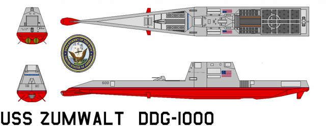 File:Zumwalt-classdestroyer.png