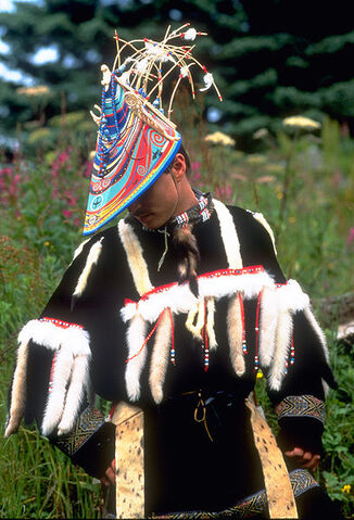 File:408px-AlutiiqDancer.jpg