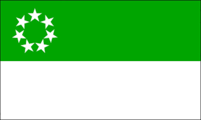 File:Cascadia flag.jpg