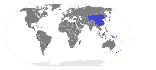 File:China Global NW.png
