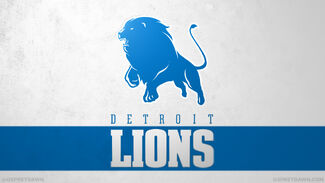 DetLions