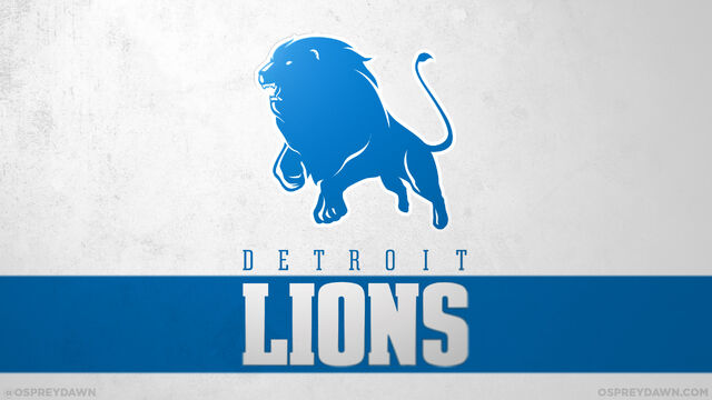 File:DetLions.jpeg
