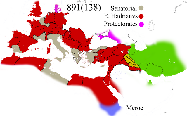File:Empire 891(138).png