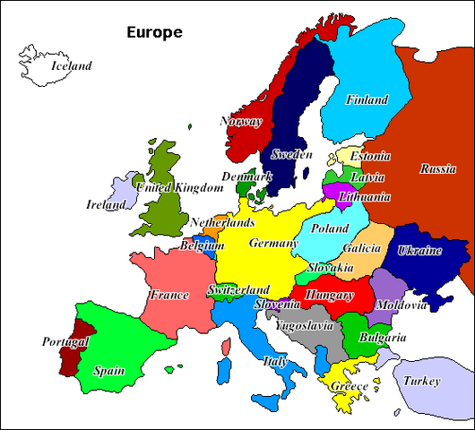 File:Europe-CPW.png