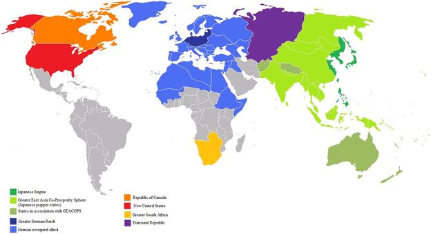 File:Fascistusaworldmap.jpg