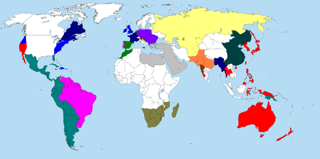 File:JAPAN.png