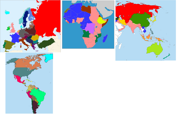 File:Jan1920-small.png