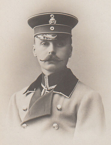 File:KarlXIJohans(1885-1831).jpg