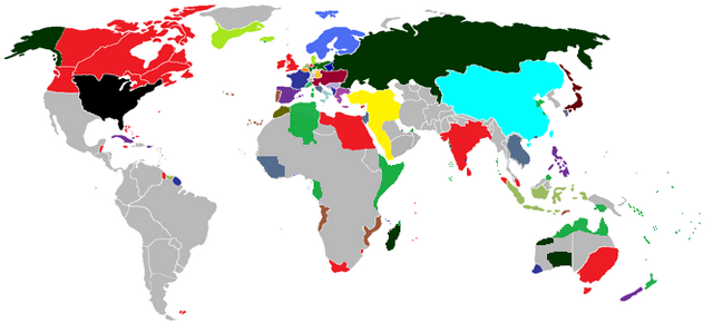 File:PapalClaims.png