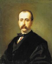 SegismundoMoret