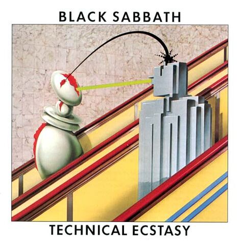 File:Technical Ecstasy.jpg