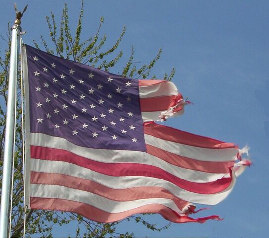 File:Torn Flag.jpg