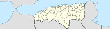 File:AlgeriaMap1861HF.jpg