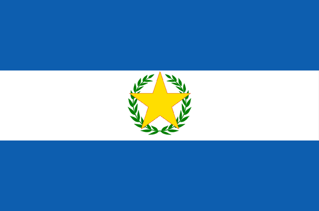 File:Hellenic republic.png