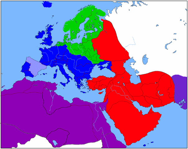 File:Hispania II.png