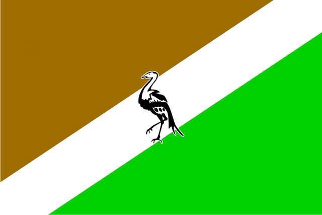 File:KwaXhosa.png