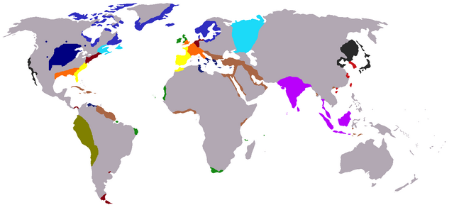 File:Make your nation mapgame starting map.png