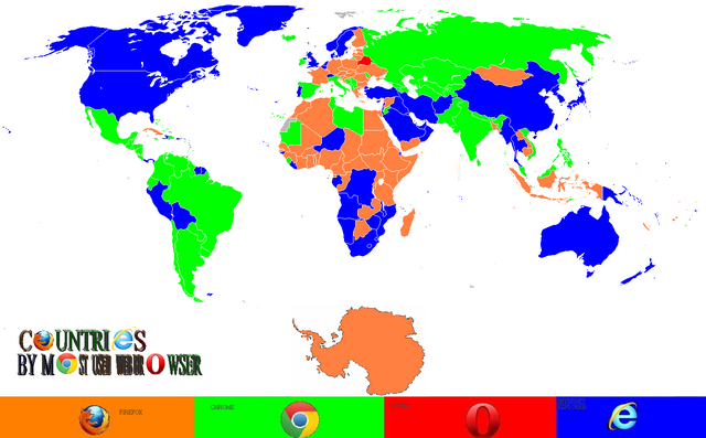 File:Web browser usage.png