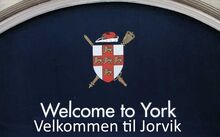 Welcome-to-yorkBilingualsign