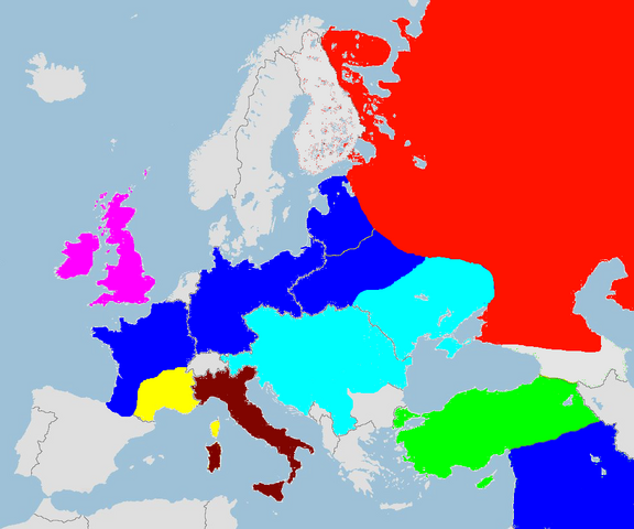 File:1926 VI Europe.png