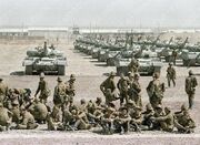Afghanistan