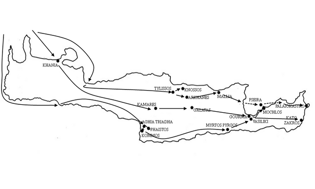 File:Cretan war.png