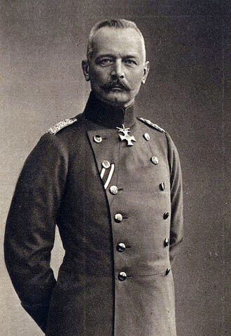 File:Erich von falkenhayn.jpg