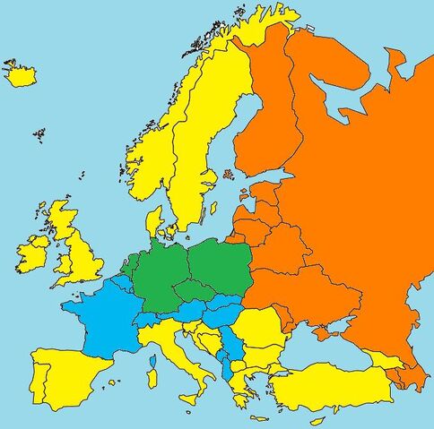 File:Europe - Impact Antartica.jpg