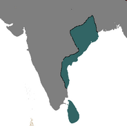 Ganga Khanchana I