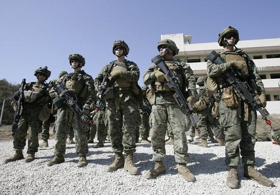 File:Marines.jpg