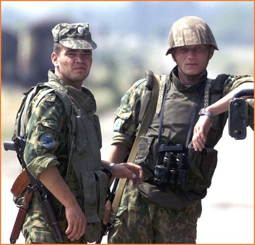File:Siberian soldiers.jpg