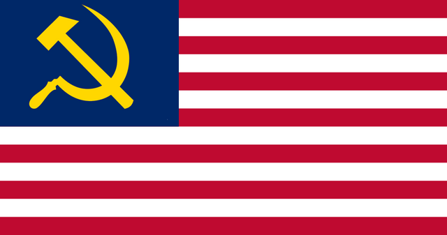 File:Soviet States Flag.png